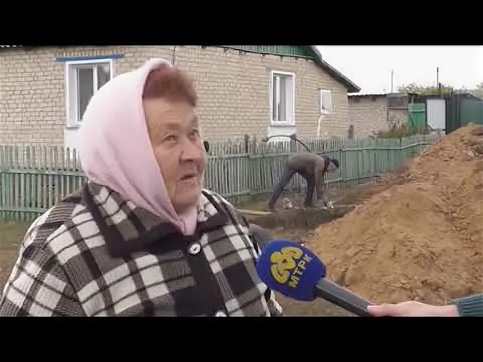 Деревня метлишино. Погода ско явленке есильского. Погода ско явленке есильского. Явленка северо-казахстанская область. Явленка забайкальский край.
