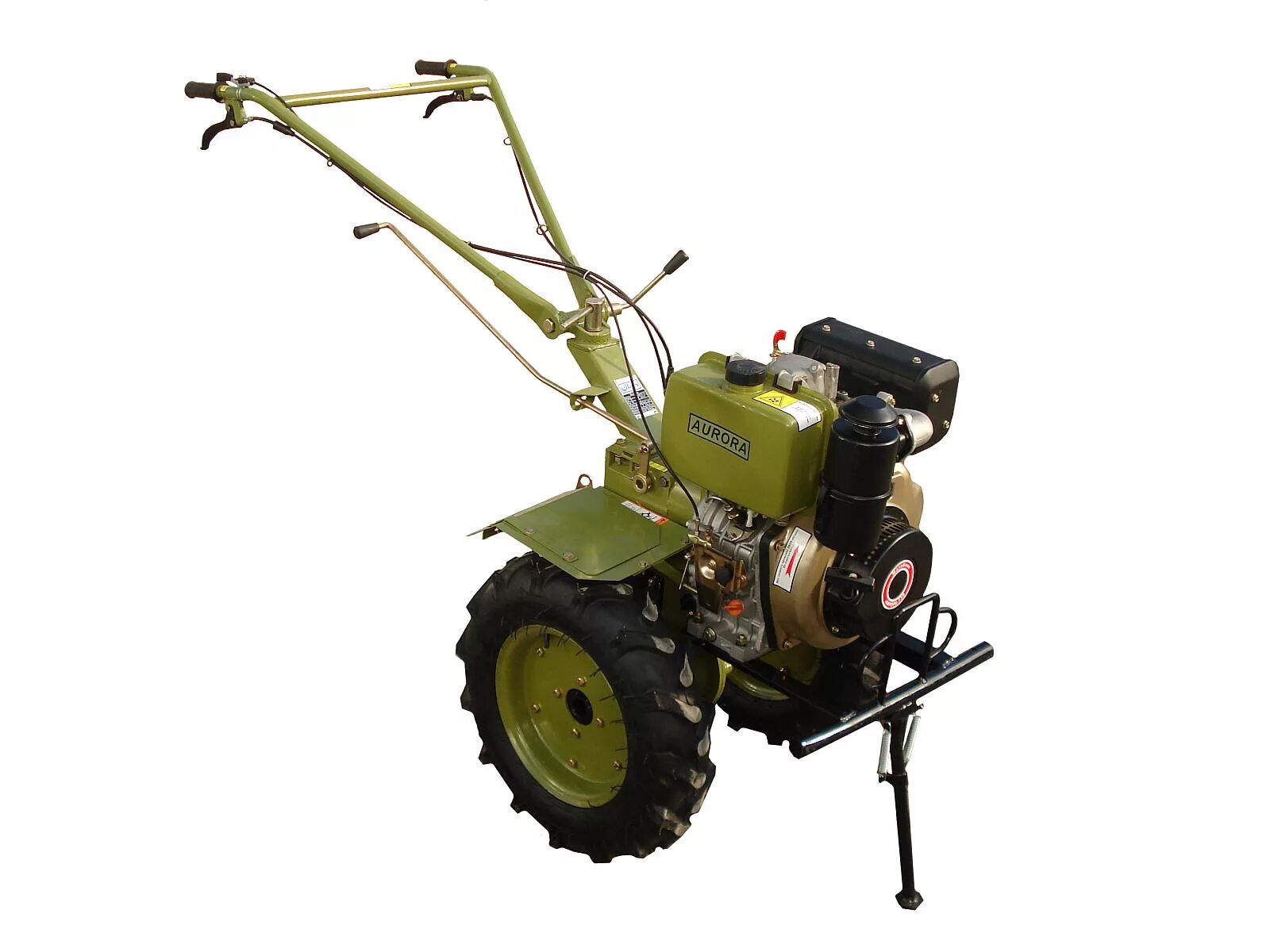 Дизельный мотоблок кентавр. Мотоблоки в нсо. Мотоблок энергопром мб-800. Мотоблоки в нсо. Мотоблок вейма дизель 9л.