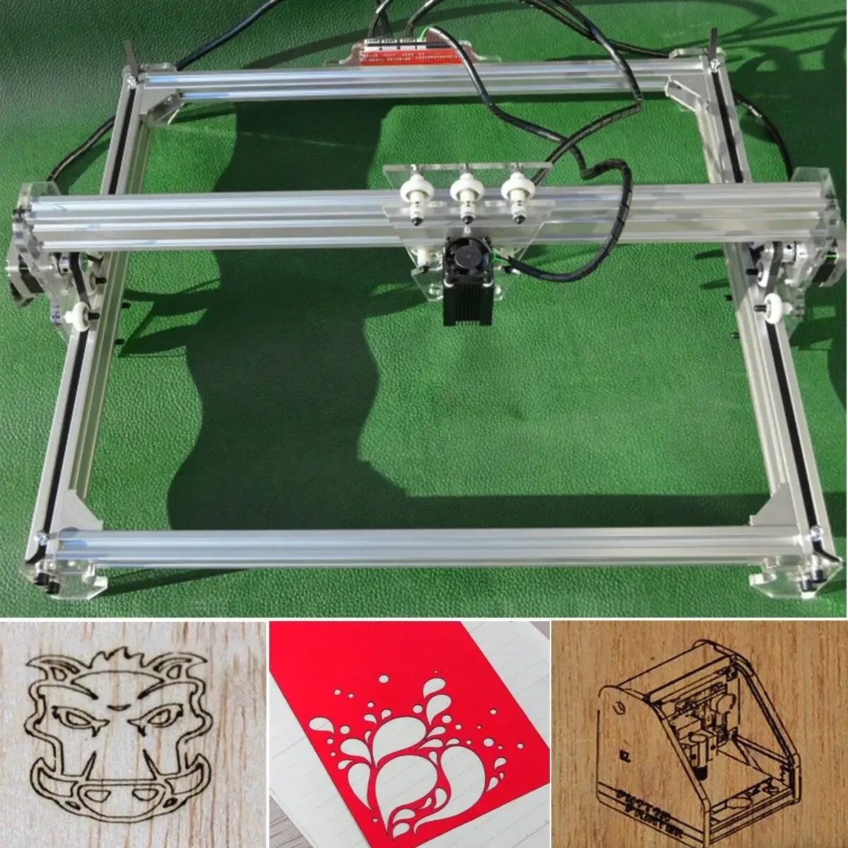 Лазерный гравировальный станок 3000 МВТ,. Laser engraving Machine лазерный гравировальный станок. Лазерный гравировальный станок CNC 50x65см (. Лазерный станок 3000x8000мм. Станок для гравировки по дереву купить