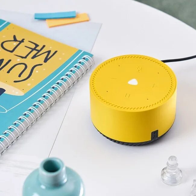 яндекс станция алиса лайт. яндекс станция лайт желтая. умная колонка яндекс станция лайт с алисой, бежевый капучино. яндекс станция алиса лайт желтая. умная колонка алиса желтая.