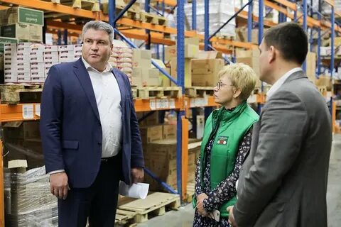 Рынок волгоградская область