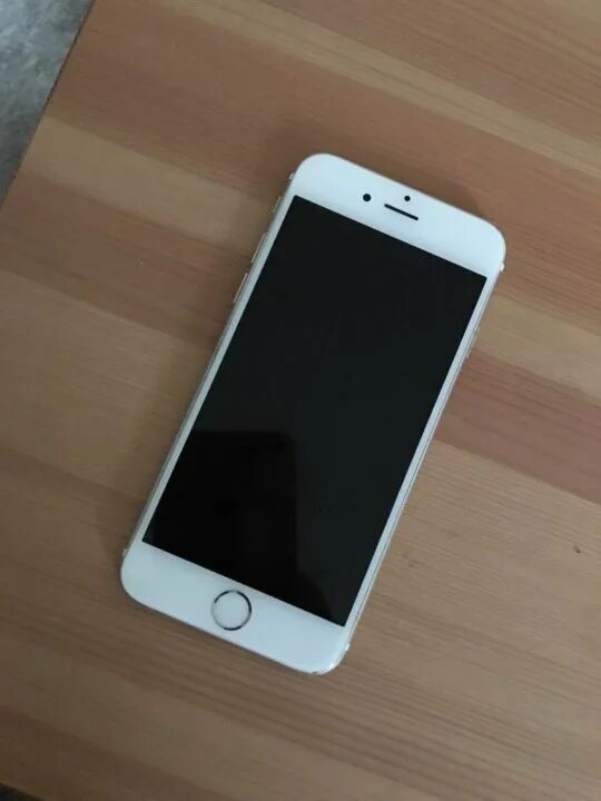Айфон 6 белый экран. Iphone 6 белый. Айфон 6 на 64 гигов. Iphone 6s белый. Iphone 6 16gb silver.