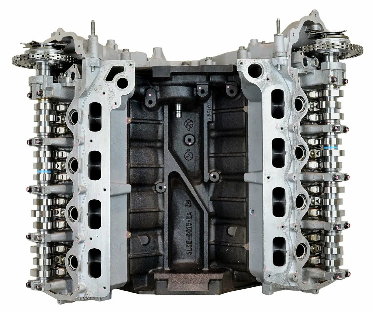 Форд v10 6. Ford triton 4. 5. Triton v8 4. Двигатель ford expedition 5.