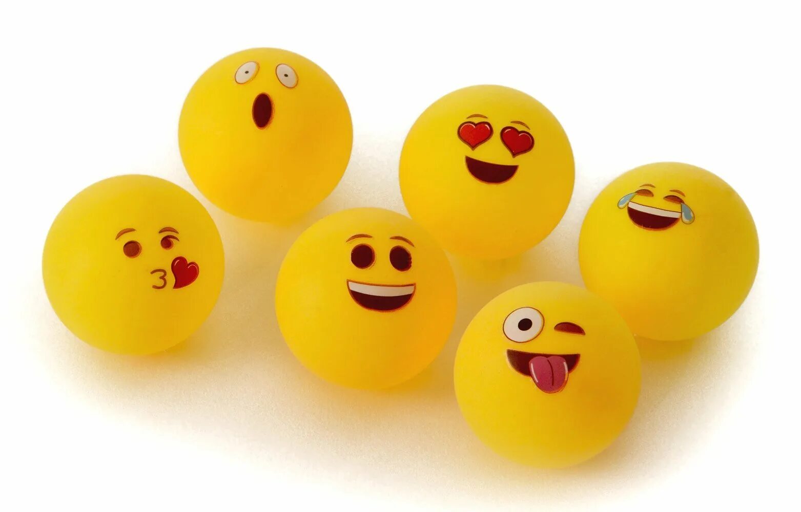 Emoji balls. Круглый стол эмодзи. Эмодзи стол. Tennis Ball Emoji. ЭМОДЖИ Вселенная.