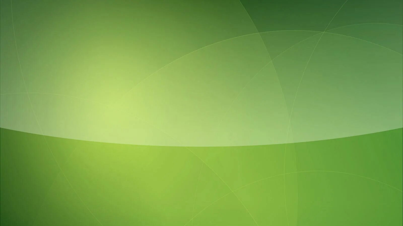 Зеленые обои. Vista green. Зеленые обои на айфон 13. Зеленая абстракция. Виста ардео 1999.