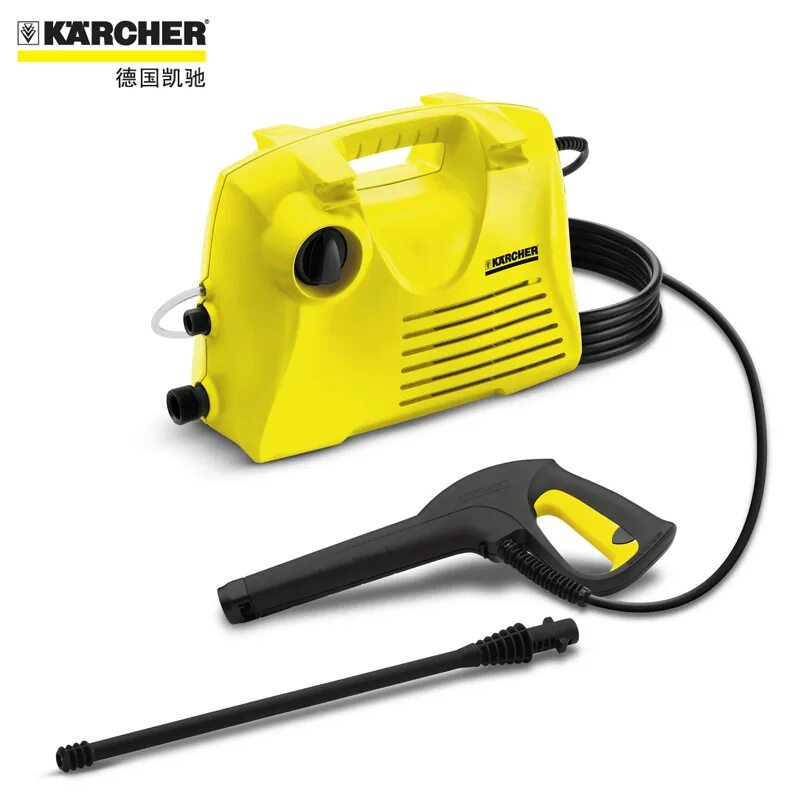 Мини керхер для мытья. Мойка Керхер к2. Karcher k2.03. Karcher k2.30. Karcher Керхер к2.