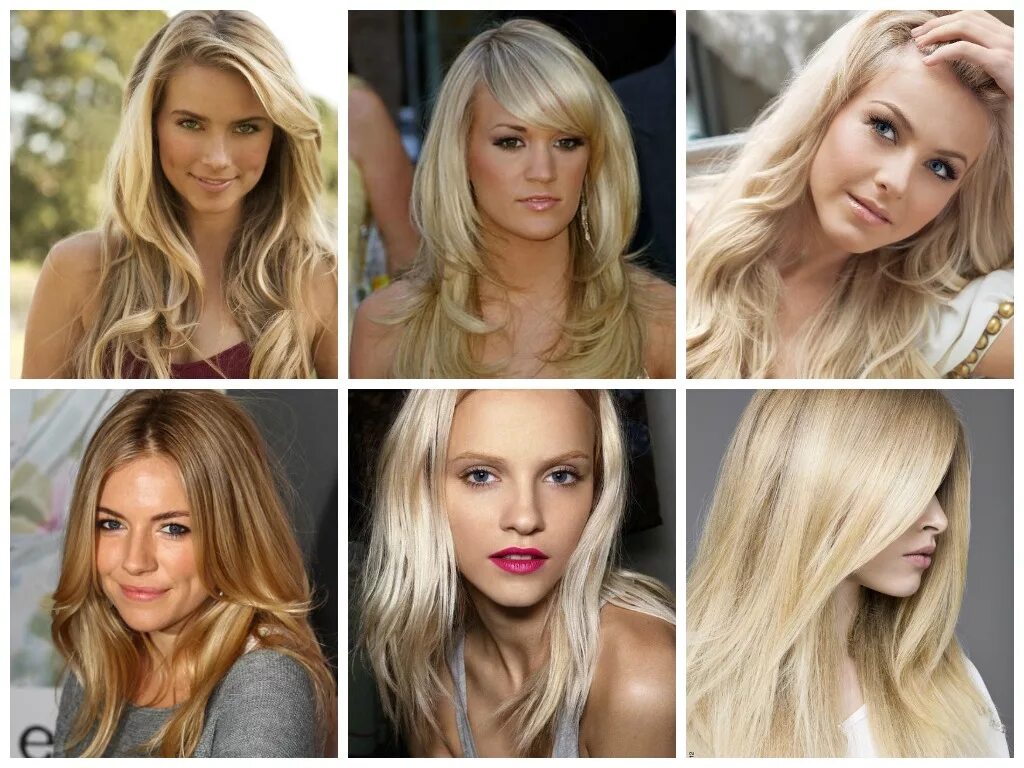 Cool blondes. Блонд оттенки. Блондинка цвет волос. Тёплые оттенки блонда. Блондинистый цвет волос.