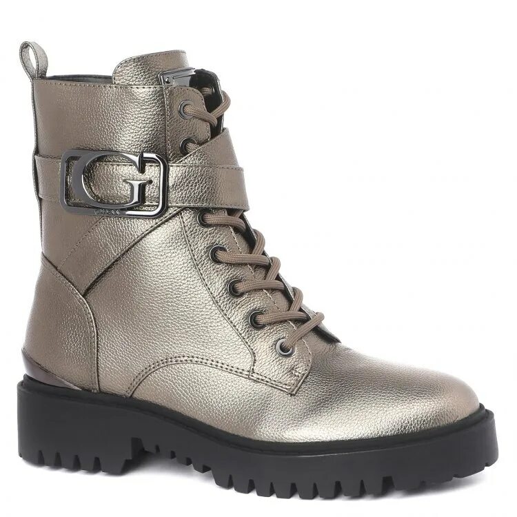 Ботинки guess женские. Ботинки guess. Guess ботинки зимние. Ботинки guess женские. Ботинки гесс.