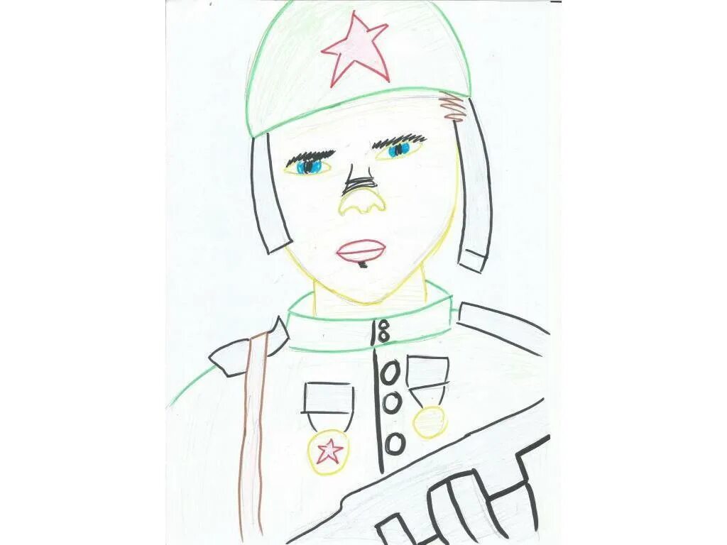 Рисунок сын полка карандашом легко. Сын полка иллюстрации. сын полка рисунок легкий. сын полка иллюстрации легко. рисунки сын полка легкие.