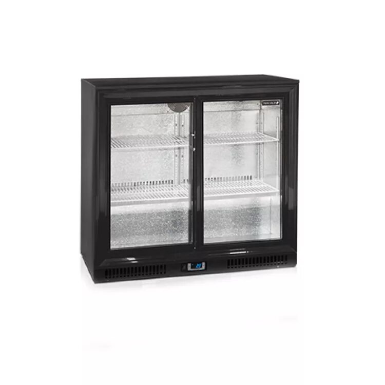 Холодильные шкафы tefcold. Барный холодильный шкаф tefcold. шкаф холодильный tefcold db300s-3. шкаф tefcold db300h-3-p. tefcold scu1375.