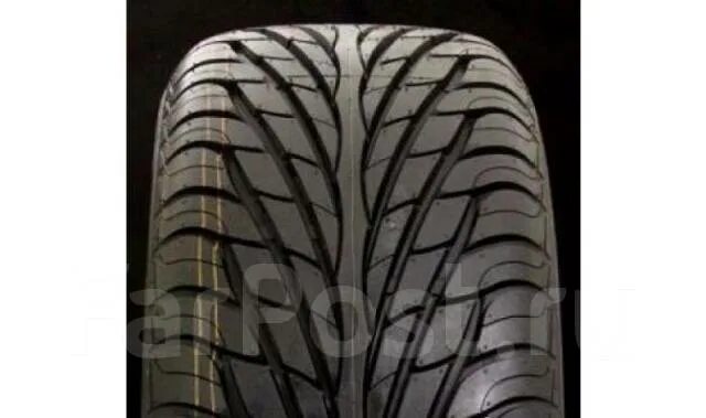 Ma-s2 marauder ii. Maxxis ma-s2 245/70 r16 111h. Maxxis ma 2. Maxxis 235 60 r17. Maxxis s-pro 235/50r19 99 w.