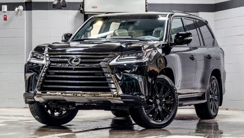 Lexus lx 2024. Лексус lx570 2020. Лексус ЛХ 570 2020. Lexus LX 570 новый. Новый Lexus LX 570 2020.