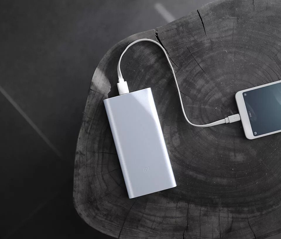 Банка для зарядки телефона. Power Bank Сяоми. Mi Power Bank 2 10000mah. Повербанк Сяоми мини 10000. Повербанк mi Power Bank 2i.