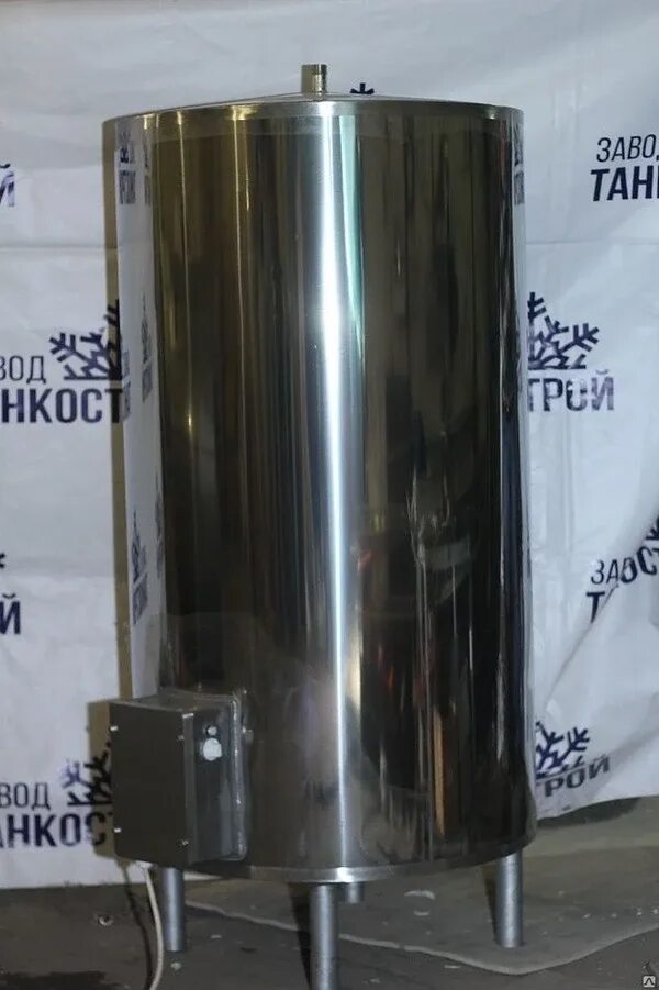 Какой водонагреватель из нержавейки. Водонагреватель промышленный пвн-700. промышленный водонагреватель нержавеющий 1000 литров пвн 1000 (60квт). промышленный водонагреватель пвн-300 нержавеющая сталь 300 л. водонагреватель пвн-300 &quot;агротехмаш&quot;.