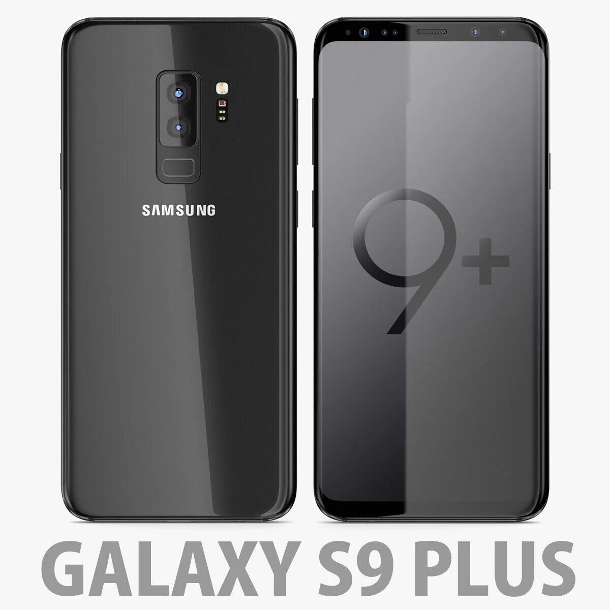 Samsung galaxy note 9 128. Днс телефоны самсунг. Днс самсунг 9. Днс самсунг 9. Ноутбук samsung 13 дюймов.