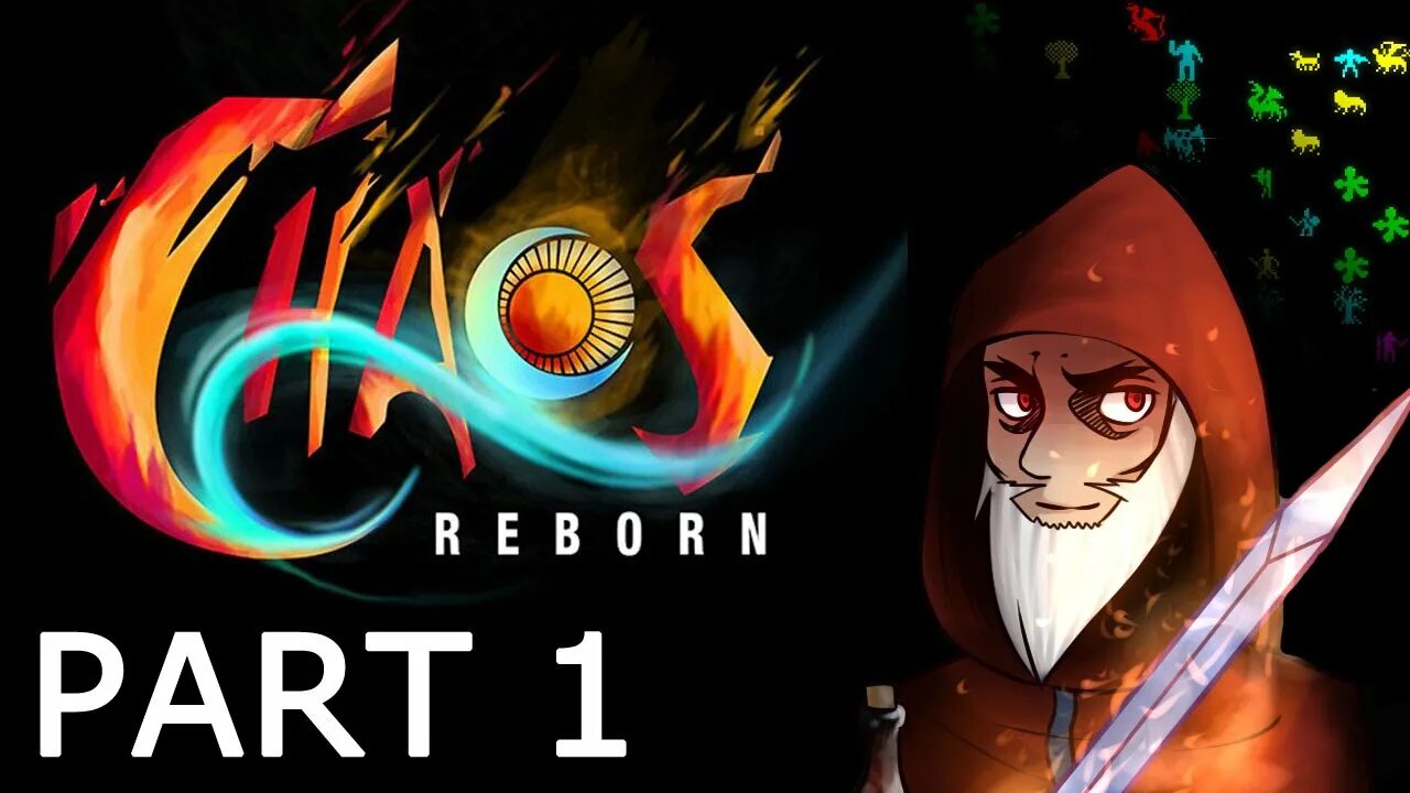 Wizards reborn 1.20 1. Chaos reborn. chaos reborn: adventures. reborn elara turtle reborn. мод визард реборн.