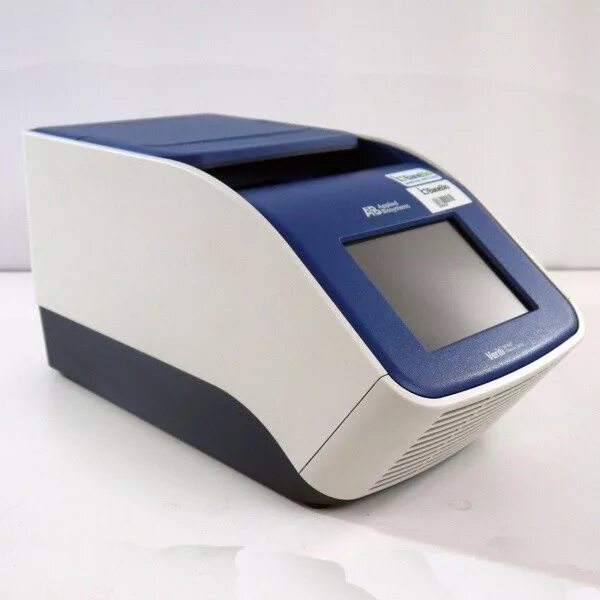 Амплификатор zenless. Амплификатор т100. амплификатор пцр. veriti™ 96-well thermal cycler. днк амплификатор.