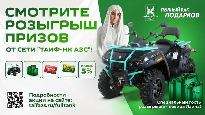 ТАИФ-НК розыгрыш. ТАИФ-НК розыгрыш призов 2023. Розыгрыш призов. ТАИФ-НК розыгрыш личный кабинет.