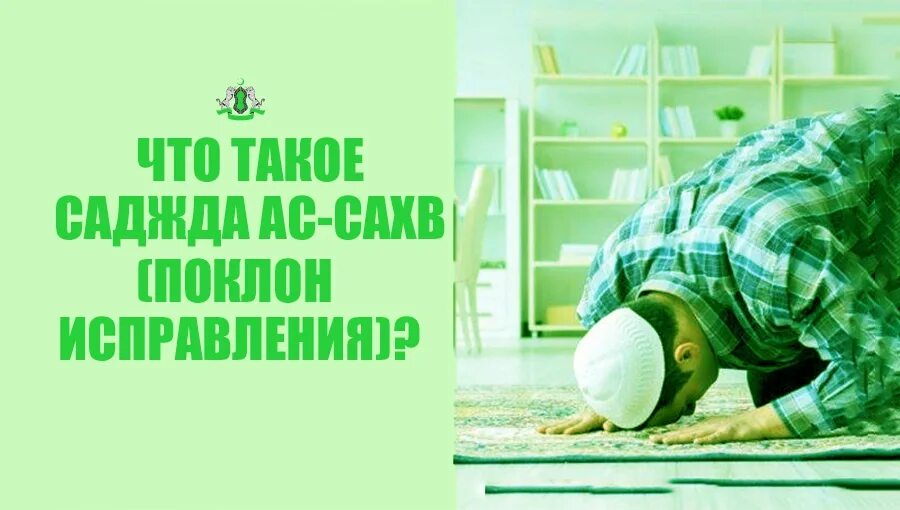 Намаз саджда. Арабы намаз. Саджда сахва. Намаз девушки. Земной поклон в намазе.
