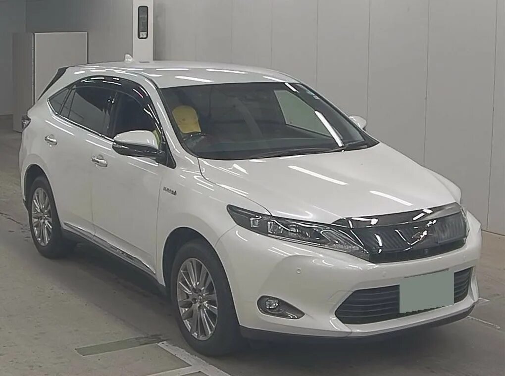 Toyota Harrier 2018. Toyota Harrier xu60 2013-2020. Toyota Harrier 2019 2.0 турбо. Toyota Harrier zsu60. Харриер 3 поколение