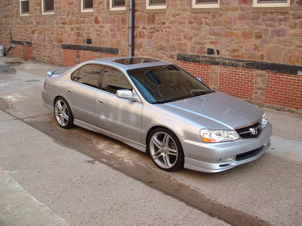 Honda inspire v6. Honda inspire 2. Honda inspire 4. Хонда сабер 1999 2. Honda saber 2001 tuning.