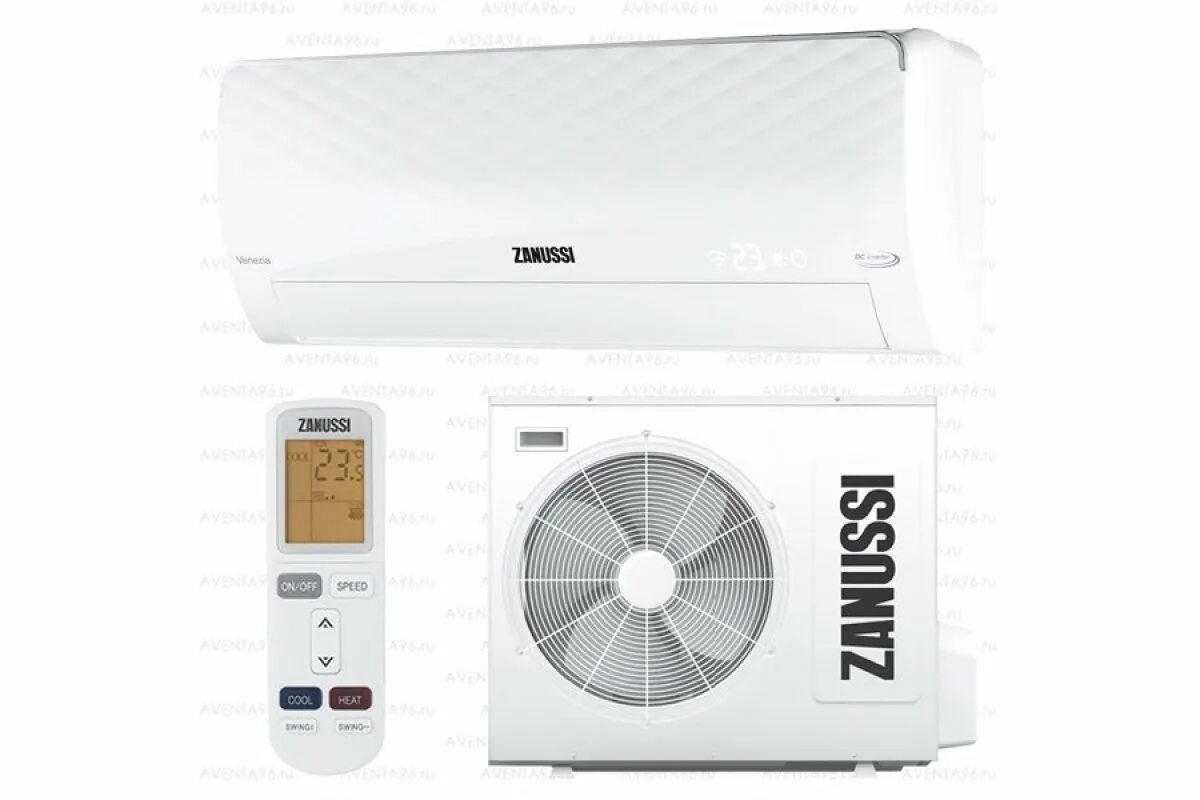 Сплит система zacs 09. Сплит-система zanussi zacs-09 hs/a21/n1. кондиционер zanussi siena hs/n1 zacs-12. zanussi zacs/i-07 hs/n1. zanussi zacs-24 hs/n1.