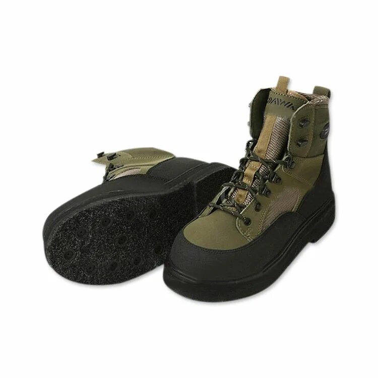 Ботинки для вейдерсов. Забродные ботинки Daiwa. Patagonia ботинки для вейдерсов. Забродные ботинки для вейдерсов Chota. Ботинки для вейдерсов Rivalley.