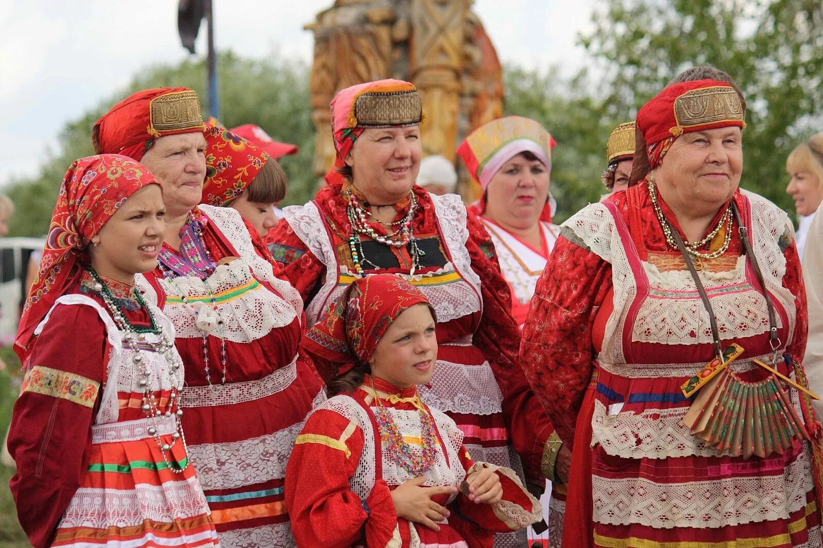 Мордовия мордва Мокша. Народы Мордовии Мокша эрзя. Народ мордва Мокша Самарской области. Мокшане мордва внешность. Российские этнические группы