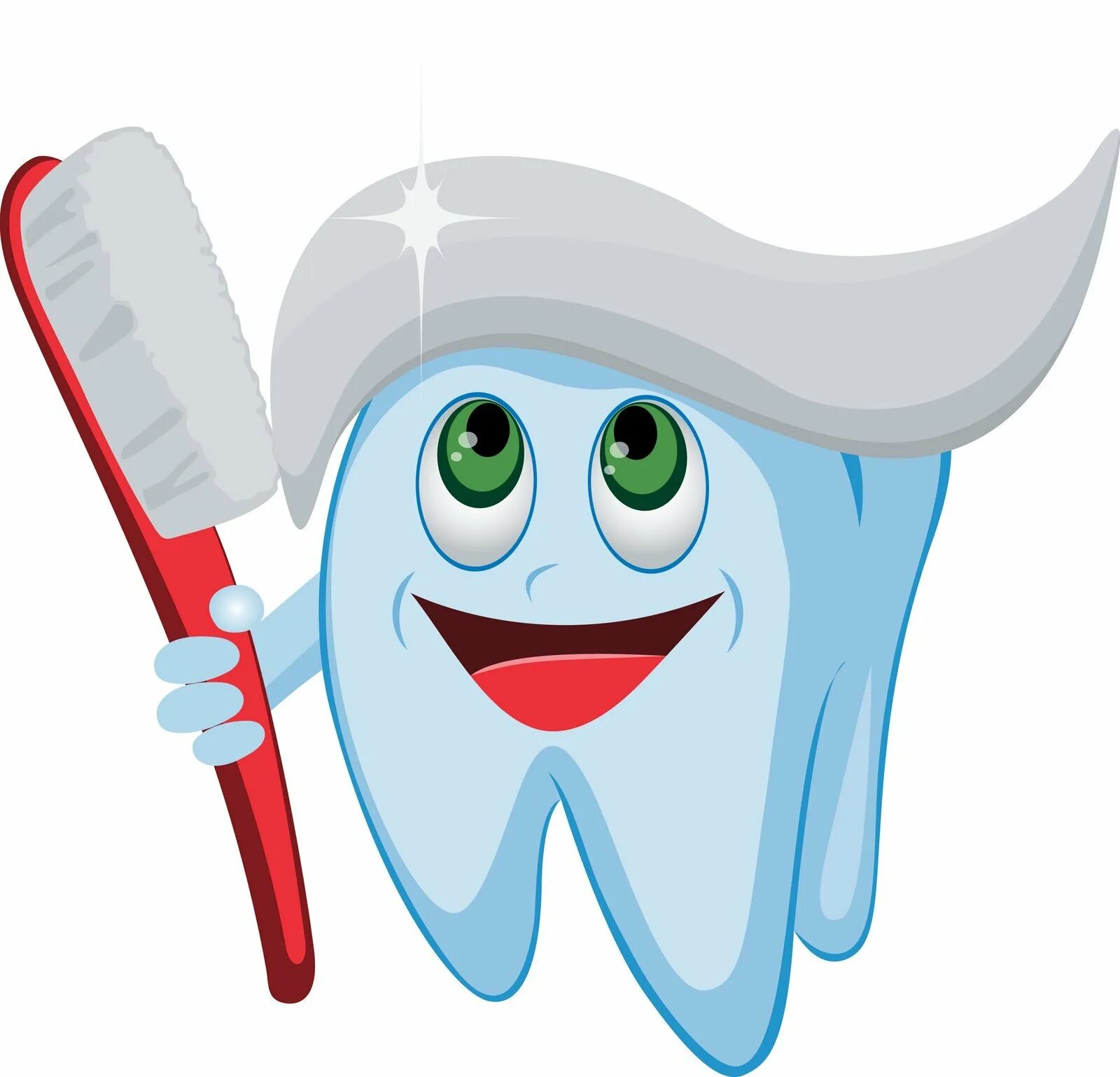 День стоматолога в марте. С днём стоматолога картинки. Здоровье зубов для детей. Здоровые зубы. Зуб картинка.