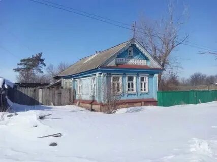 Мочалей нижегородская область