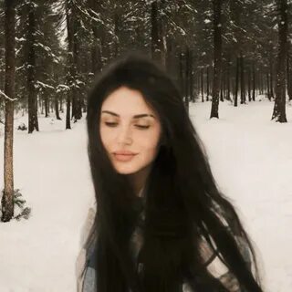 Ксюша милли