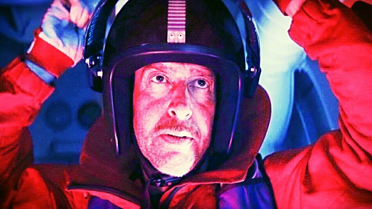 Огонь фильм 2020. Фильм про пожарных с хабенским. Огонь 2020 трейлер. Огонь 2020 трейлер. Огонь 2020 трейлер.