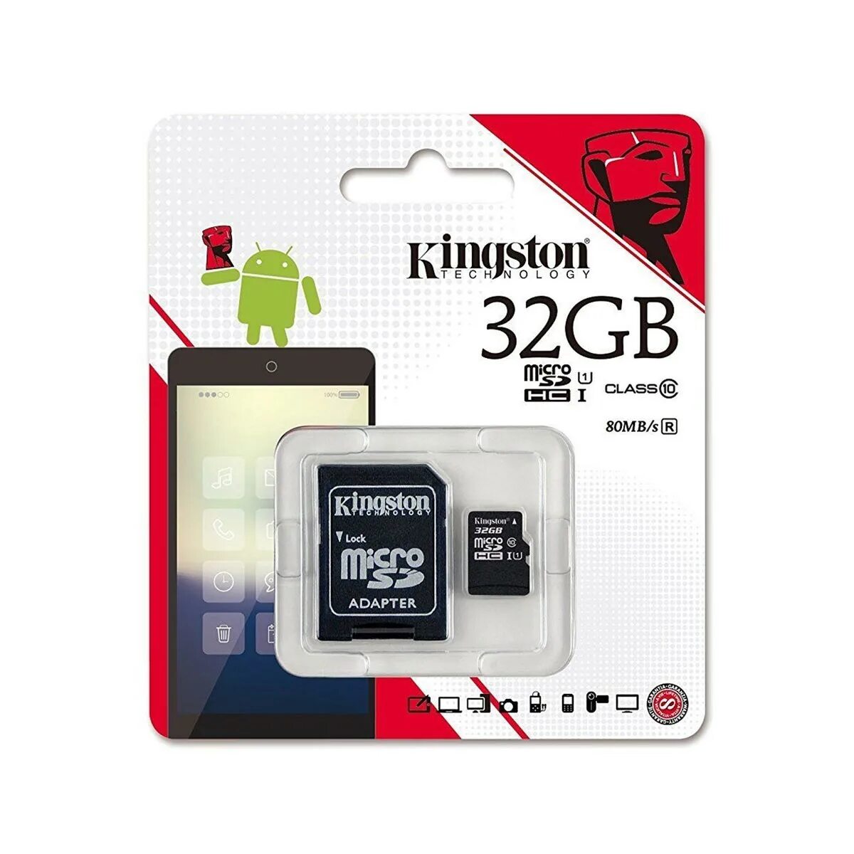 Kingston 32 GB MICROSDHC class 10. Kingston MICROSD 32gb class 10. Микро SD 32 G Kingston. MICROSDHC 32gb Kingston. Kingston microsdhc 32