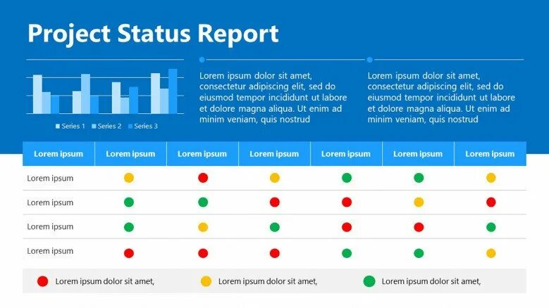 Stat report. Project status report. project status report powerpoint. project status slide. my report проект.
