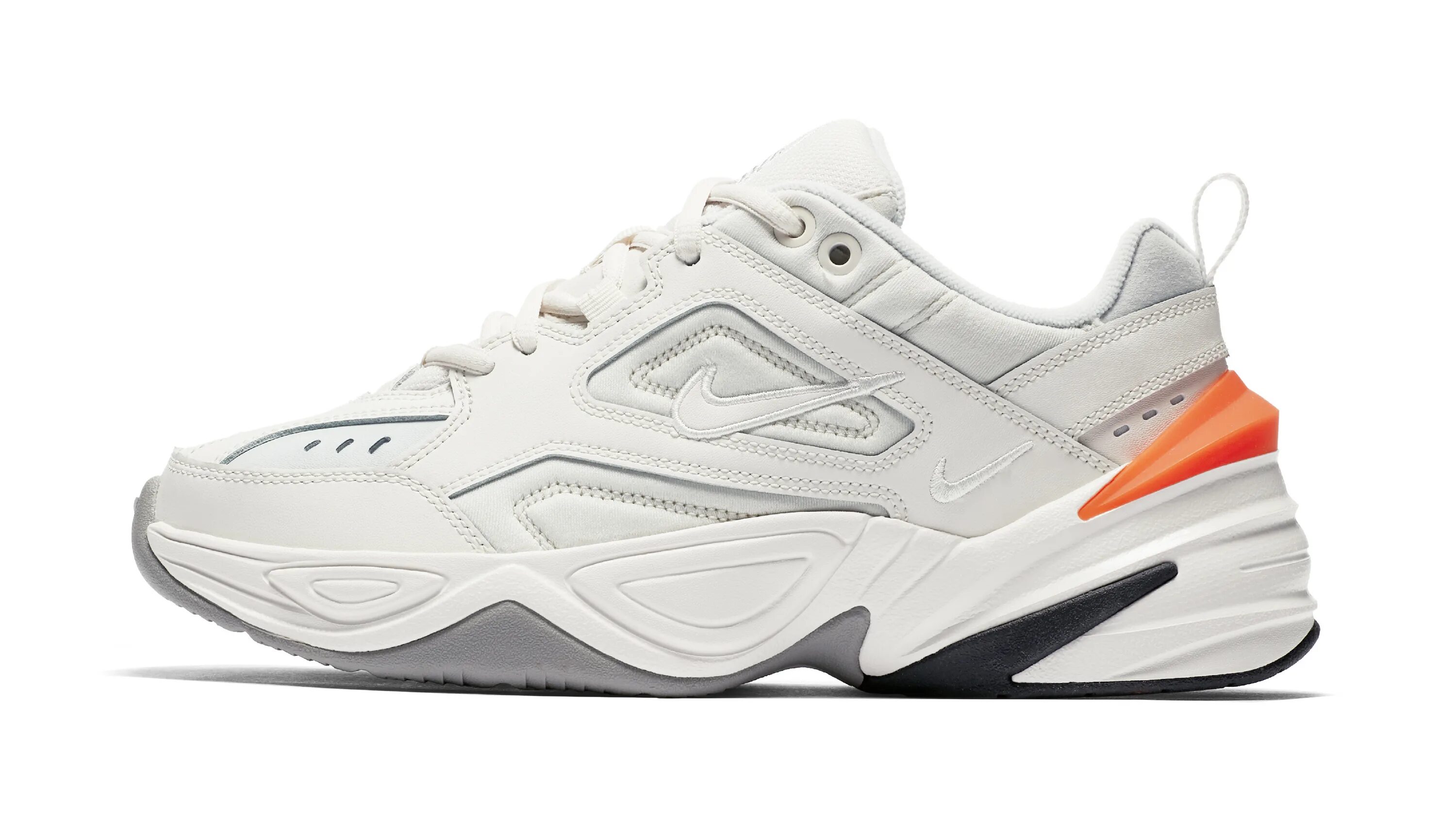 Nike m2k Tekno. Nike m2k Tekno женские. Кроссовки Nike m2k Tekno White. Nike m2k Tekno Phantom. Найк аир 2