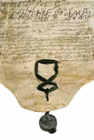 грамота о учреждении патриаршества в россии. передача киевской митрополии в 1686. синодальный акт вселенского патриарха. передача киевской митрополии в 1686. грамота о учреждении патриаршества в россии.