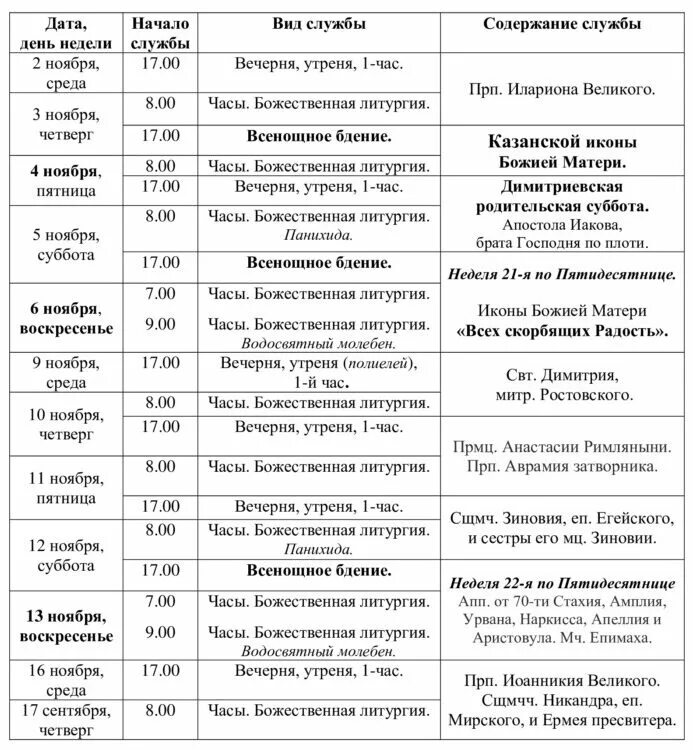 График службы в церкви в воскресенье. Храм воскресения христова расписание службы. Храм воскресения христова расписание службы. Служба в церкви в воскресенье расписание. Храм воскресения христова дзержинск расписание.