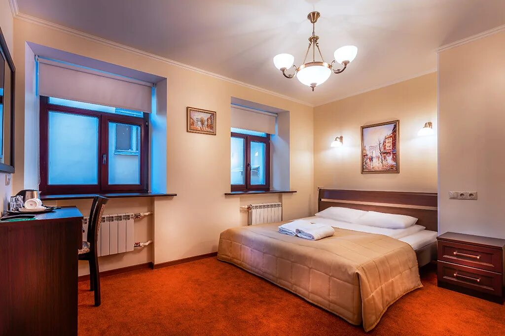 Отель санкт-петербург 4. Мини отель алегрия. Гостиница в адмиралтейском районе. Гостиница адмиралтейская 3 санкт-петербург. Гостиница адмиралтейская питер эконом.