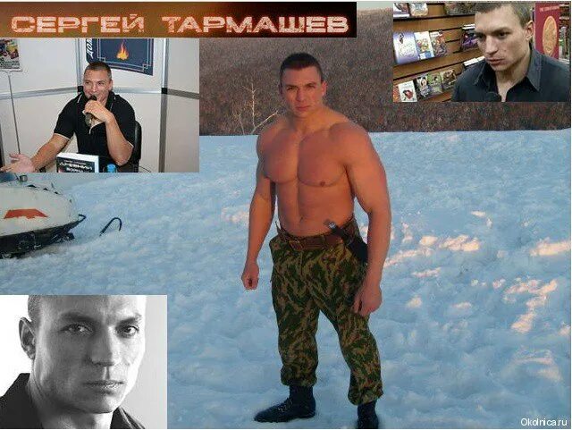 корсары каждому своё лукасом роденбургом. каждому свое 3 читать. с. каждому своё афоризмы. с.