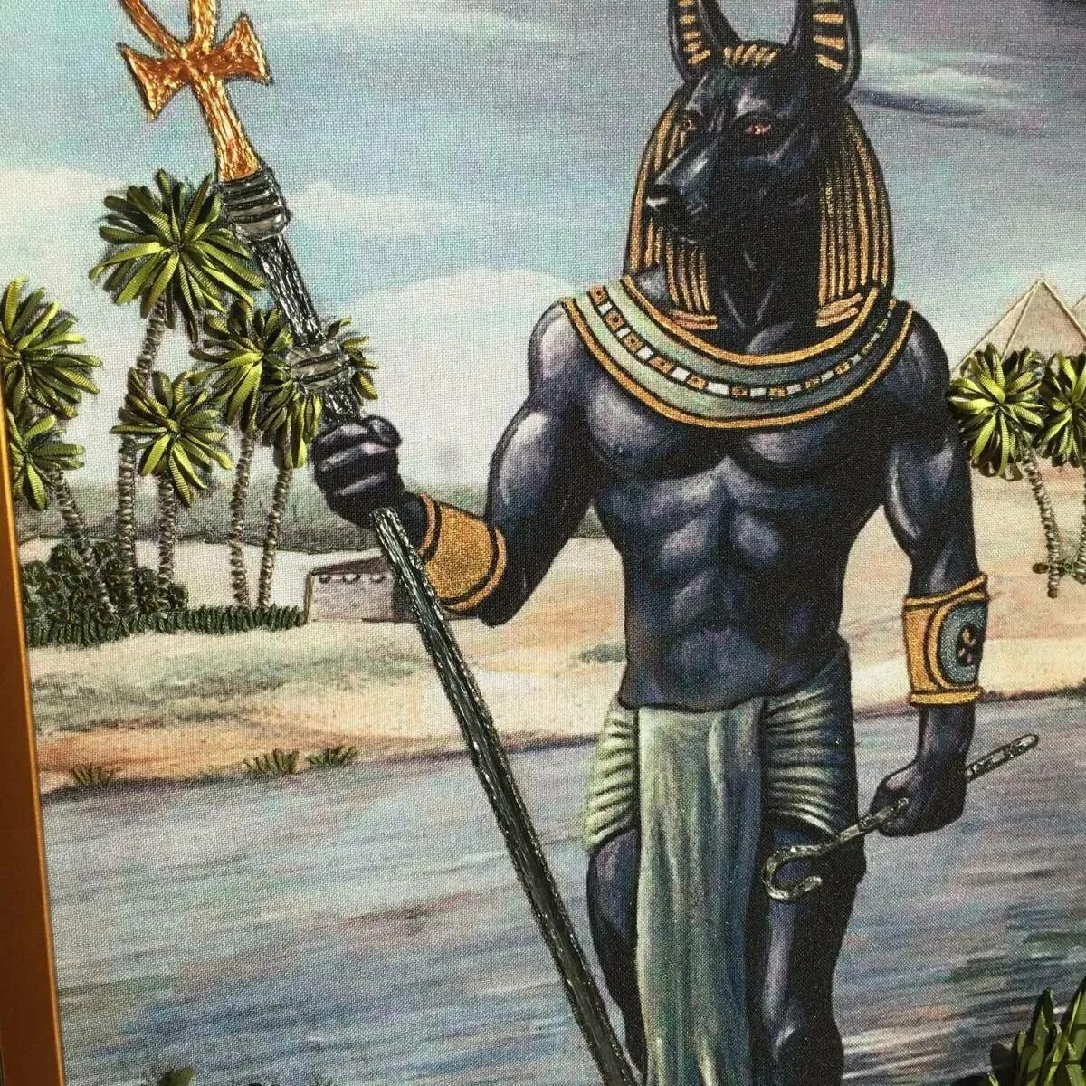Животные богов египта. Анубис Бог. Анубис древний Египет. Анубис Бог чего в Египте. Египетский Бог Сехмет.