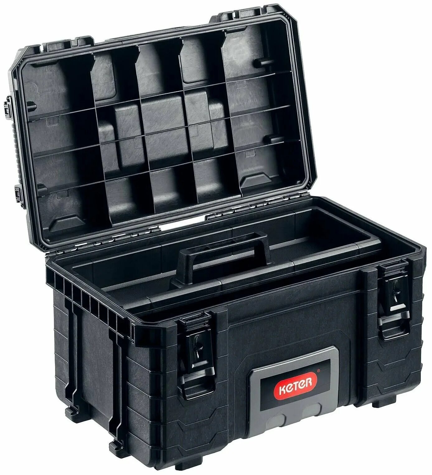 Ящик для инструмента 22" keter gear tool box. Keter gear mobile cart 17200383. Keter gear mobile ящик-тележка. Ящик-тележка keter gear cart. Ящик keter gear toolbox.