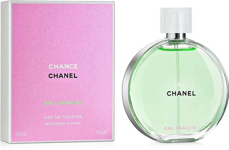 Chanel eau fraiche отзывы. Chanel chance Eau Fraiche. Chanel Parfum chance Eau Fraiche. Chanel chance Eau Fraiche Eau de Parfum 100ml. Chanel chance Eau Fraiche Eau de Toilette.