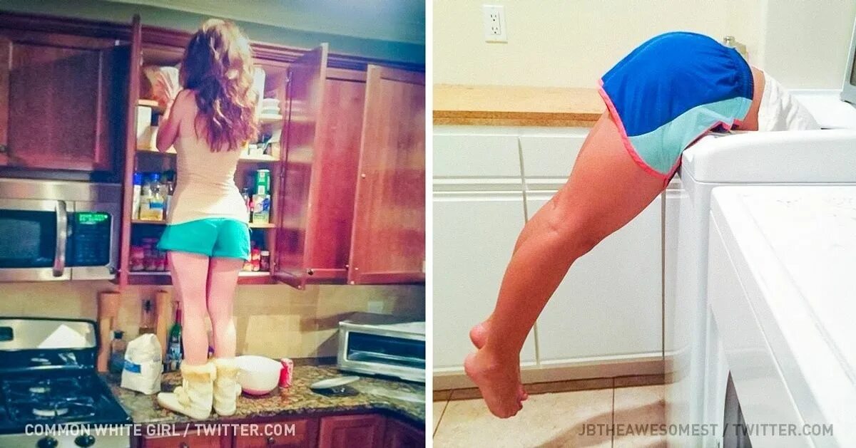 про маленьких ростом девушек. высокая и низкая девушка. про маленьких ростом девушек. про маленьких ростом девушек. высокая и низкая девушка.