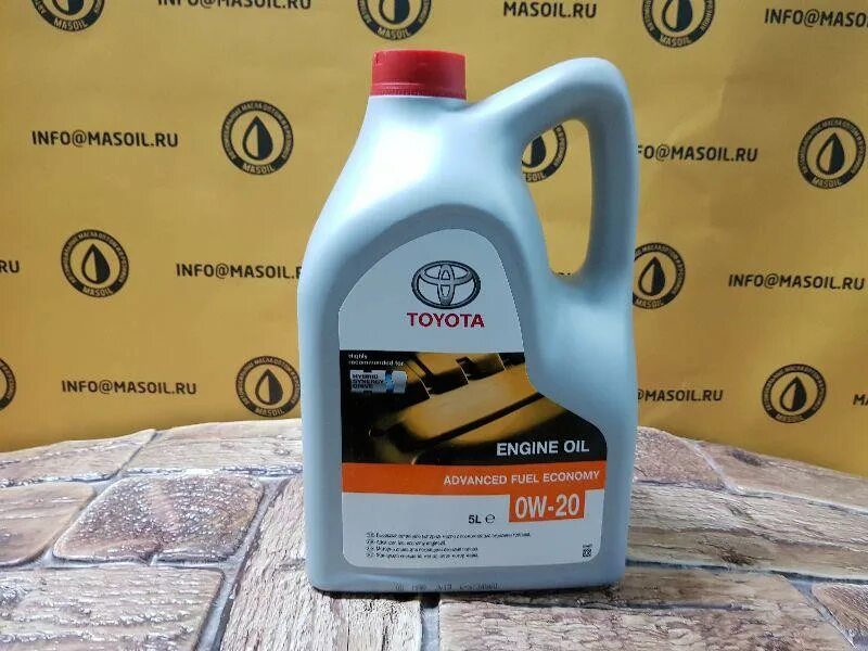 Toyota Genuine Motor Oil 0w-20. Масло моторное Тойота 0w20 артикул. Toyota 0w-20 08880-83265 5л. Масло Тойота 0w20 5л артикул. Масло 0w30 4л