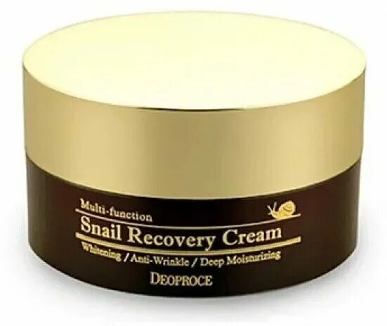 Multi-function snail recovery cream. Deoproce multi-function snail recovery cream крем с муцином улитки 100 гр. Deoproce snail recovery cream. Deoproce snail recovery cream. крем восстанавливающий с муцином улитки deoproce snail recovery cream 100гр.