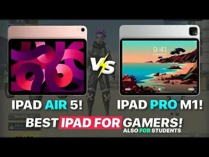 Air 5 vs air 5 pro