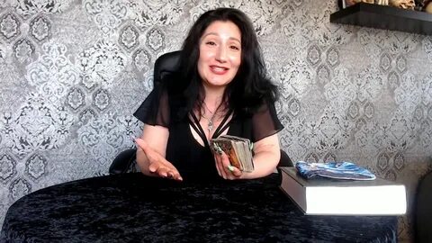 Новости политика таро alina