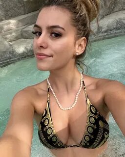 Page 1. Page 2. Page 3. Madisyn Shipman. 