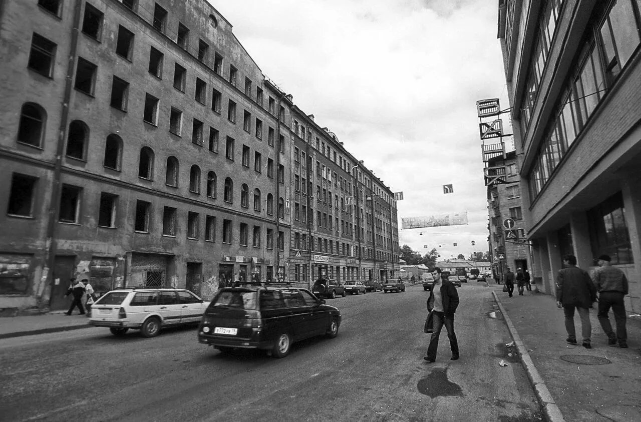 Щелокова». Старый брест фотографии. Дома начала 2000. Кимры, ул. Усадьба щелокова нижний новгород.