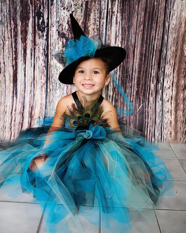 Оригинальные карнавальные костюмы. Оригинальные карнавальные костюмы. Идеи новогодних костюмов взрослых. Оригинальные костюмы для детей. Новогодние костюмы для взрослых.